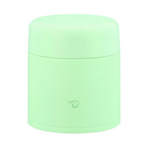 �X�e�����X�X�[�v�W���[ SW-LA 0�D3L �G�A���[�O���[�� �G�A���[�O���[�� SW-LA30-GM