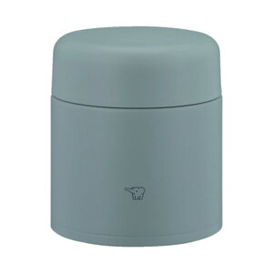 �X�e�����X�X�[�v�W���[ SW-LA 0�D3L �N���E�h�O���[ �N���E�h�O���[ SW-LA30-HM