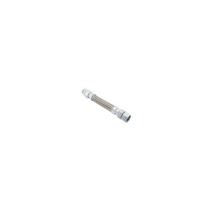 �[���V�� �t���L�V�u�����^���z�[�X �I�XX���X�i���^���^�b�`�^�j Z-13000-15-500 1�_