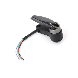 ���@�l��p�i���W�[�t�H�[�X ���A�A�[�����j�b�gB(���b�h)(INGRESS-B) GB176 0