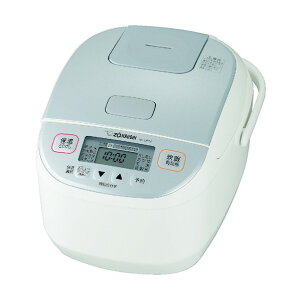 �ۈ�}�z�[�r�� �ۈ� �}�C�R�����уW���[�ɂߐ��� �z���C�g(WA) NL-DB10 1��