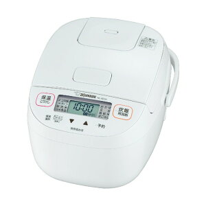 �ۈ�}�z�[�r�� ���e�ʃ}�C�R�����уW���[ �\�t�g�z���C�g(WZ) NL-BE05 1��