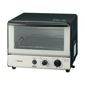 �ۈ�}�z�[�r�� �ۈ� �I�[�u���g�[�X�^�[ ���񂪂��y�� ���m�g�[��(BW) EQ-SB22 1��