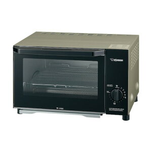 �ۈ�}�z�[�r�� �ۈ� �I�[�u���g�[�X�^�[ ���񂪂��y�� �V�����p���S�[���h(NM) EQ-AB22 1��