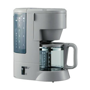 �ۈ�}�z�[�r�� �R�[�q�[���[�J�[ EC-MA60-TZ 1��