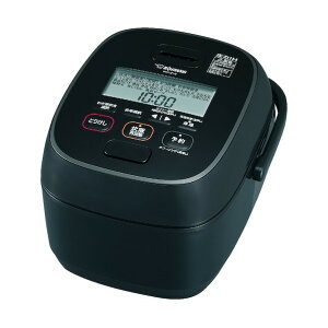 ����IH���уW���[ NW-JZ10-BA 1��