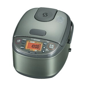 ���e��IH���уW���[ NP-GL05-XT 1��