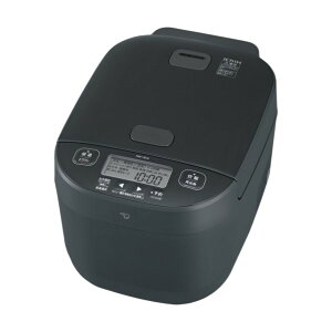 �ۈ�}�z�[�r�� �ۈ� ����IH���уW���[ �ɂߐ��� �Z�n(BZ) NW-YB18 1��