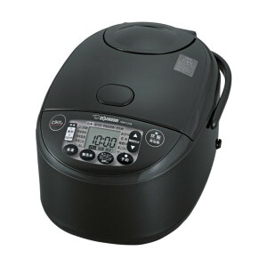 �ۈ�}�z�[�r�� �ۈ� IH���уW���[�ɂߐ��� NW-VJ18(BA) 1��