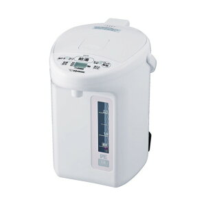 �y2025�N10����{�����\��z �d�C�|�b�g CV�[TF 3�D0L �z���C�g �z���C�g CV-TF30-WA