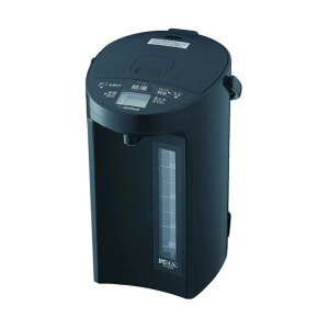 �y2025�N10����{�����\��z �d�C�|�b�g 4�D0L �\�t�g�u���b�N �\�t�g�u���b�N CV-GD40-BM