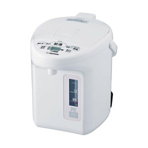 �y2025�N10����{�����\��z �d�C�|�b�g CV�[TF 2�D2L �z���C�g �z���C�g CV-TF22-WA