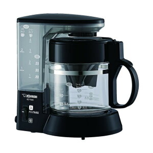 �R�[�q�[���[�J�[ EC�[TG40 �u���b�N �u���b�N EC-TG40-BA