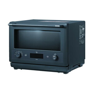 �I�[�u�������W 26L �X���[�g�u���b�N ES-GW26-BM 1��