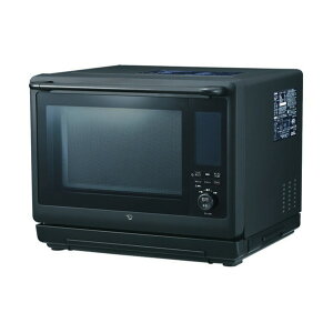 �I�[�u�������W ES�[LA30 �u���b�N ES-LA30-BA