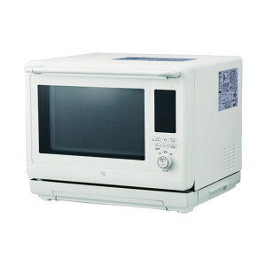 �I�[�u�������W ES�[LA30 �z���C�g ES-LA30-WA