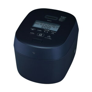 ����IH���уW���[ NW�[NB 1������ �X���[�g�u���b�N �X���[�g�u���b�N NW-NB18-BZ