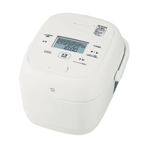 ����IH���уW���[ NW�[BB 5�D5������ �z���C�g �z���C�g NW-BB10-WA