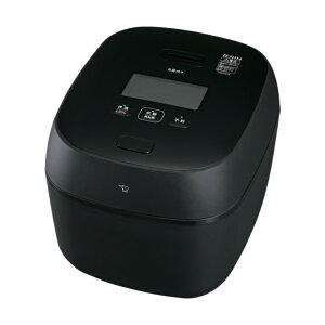 ����IH���уW���[ 1�D8L �Z�n �Z�n NW-FC18-BZ 1��