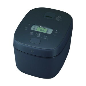 IH���уW���[ NW�[QB 1������ �X���[�g�u���b�N �u���b�N NW-QB18-BZ