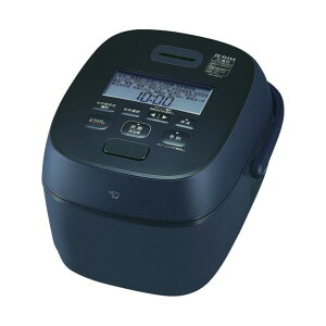 ����IH���уW���[ NW�[WB 5�D5������ �X���[�g�u���b�N �X���[�g�u���b�N NW-WB10-BZ