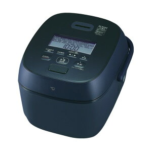 ����IH���уW���[ NW�[WB 1������ �X���[�g�u���b�N �X���[�g�u���b�N NW-WB18-BZ