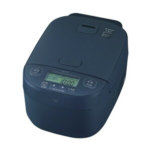 ����IH���уW���[ NW�[YC 5�D5������ �X���[�g�u���b�N �X���[�g�u���b�N NW-YC10-BZ