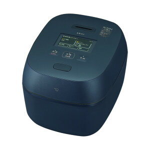 ����IH���уW���[ NX�[AA 5�D5������ �u���b�N �Z�n NX-AA10-BZ