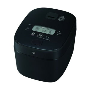 IH���уW���[ �u���b�N �u���b�N NW-QA18-BA 1��