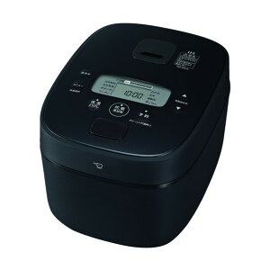 IH���уW���[ �u���b�N �u���b�N NW-QA10-BA 1��