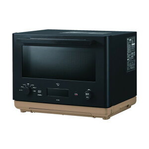 �I�[�u�������W 26L �u���b�N ES-SB26-BA 1��