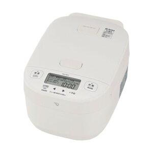 ����IH���уW���[ �z���C�g �z���C�g NW-YB10-WA 1��