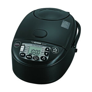 IH���уW���[ �u���b�N �u���b�N NW-VJ10-BA 1��