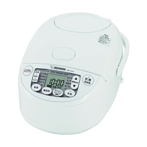 IH���уW���[ �z���C�g �z���C�g NW-VJ10-WA 1��