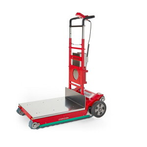 �N���[���[���s���K�i���~�@ DOMINO PLASMOID STABILIZED 300Kg�^�C�v DOMINO PLASMOID STABILIZED 300 1��