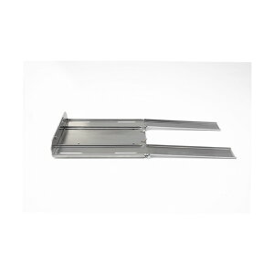 �N���[���[���s���K�i���~�@ DOMINO PLASMOID STABILIZED �I�v�V���� �R�s�[�@�p�x�[�X OPTION COPY MACHINE BASE 1��