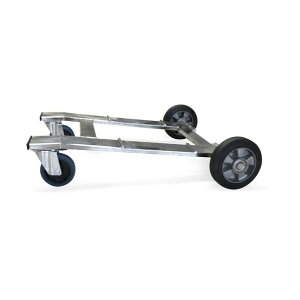 �N���[���[���s���K�i���~�@ DOMINO PLASMOID STABILIZED �I�v�V���� �T�|�[�g�x�[�X OPTION SUPPORT BASE 1��
