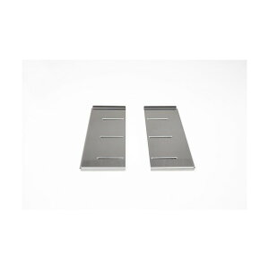 �N���[���[���s���K�i���~�@ DOMINO PLASMOID STABILIZED �I�v�V���� �A�W���X�g�x�[�X OPTION ADJUST BASE 1��