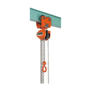 �v�����g�������蓮�`�F�[���u���b�N 0�D5t �g��2�D5m HP-00525