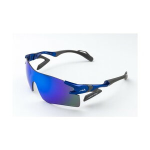 �G�A�t���C�T���O���X AF-301 C-5WV �����Y/�Ό��u���[ AF-301 C-5WV