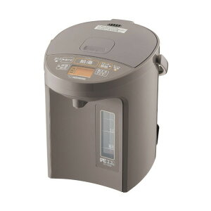 �ۈ�}�z�[�r�� �ۈ� �}�C�R�����Ƃ�VE�d�C�܂ق��т� �D���� ���C�g�u���E��(TL) CV-GC22 1��