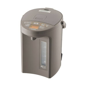 �ۈ�}�z�[�r�� �ۈ� �}�C�R�����Ƃ�VE�d�C�܂ق��т� �D���� ���C�g�u���E��(TL) CV-GC30 1��