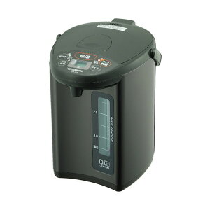 �ۈ�}�z�[�r�� �ۈ� �}�C�R�����Ƃ��d�������|�b�g ���^���b�N�u���E�� (TM) CD-WZ30 1��