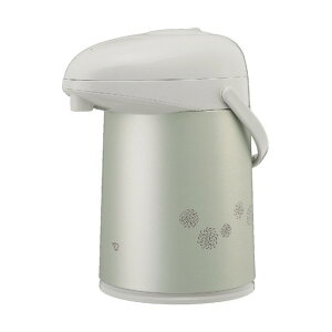 �ۈ�}�z�[�r�� �ۈ� ���������|�b�g cm(2.2L) �}�b�g�x�[�W�� (CM) AB-RC22 1��