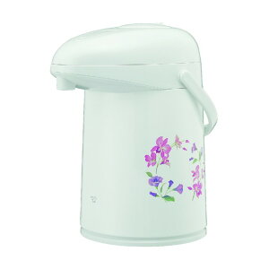 �ۈ�}�z�[�r�� �ۈ� ���������|�b�g FW(2.2L) ���[�X�t�����[ (FW) AB-RC22 1��