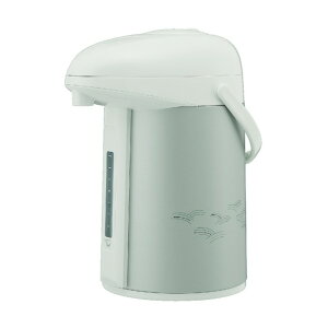 �ۈ�}�z�[�r�� �ۈ� ���������|�b�g SM(2.2L) �}�b�g�V���o�[ (SM) AB-RY22 1��