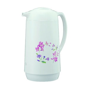 �ۈ�}�z�[�r�� �ۈ� �n���h�|�b�g(1.0L) (FW) ���[�X�t�����[ (FW) AG-KE10 1��