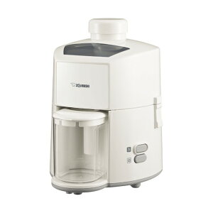 �W���[�T�[ 0.45L �z���C�g BM-JK05-WA 1��