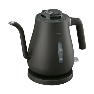 �ۈ�}�z�[�r�� �ۈ� ����d�C�P�g�� CK-LA08 1��