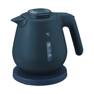 �y2025�N10����{�����\��z �d�C�P�g�� 0�D8L �\�t�g�u���b�N �\�t�g�u���b�N CK-DC08-BM